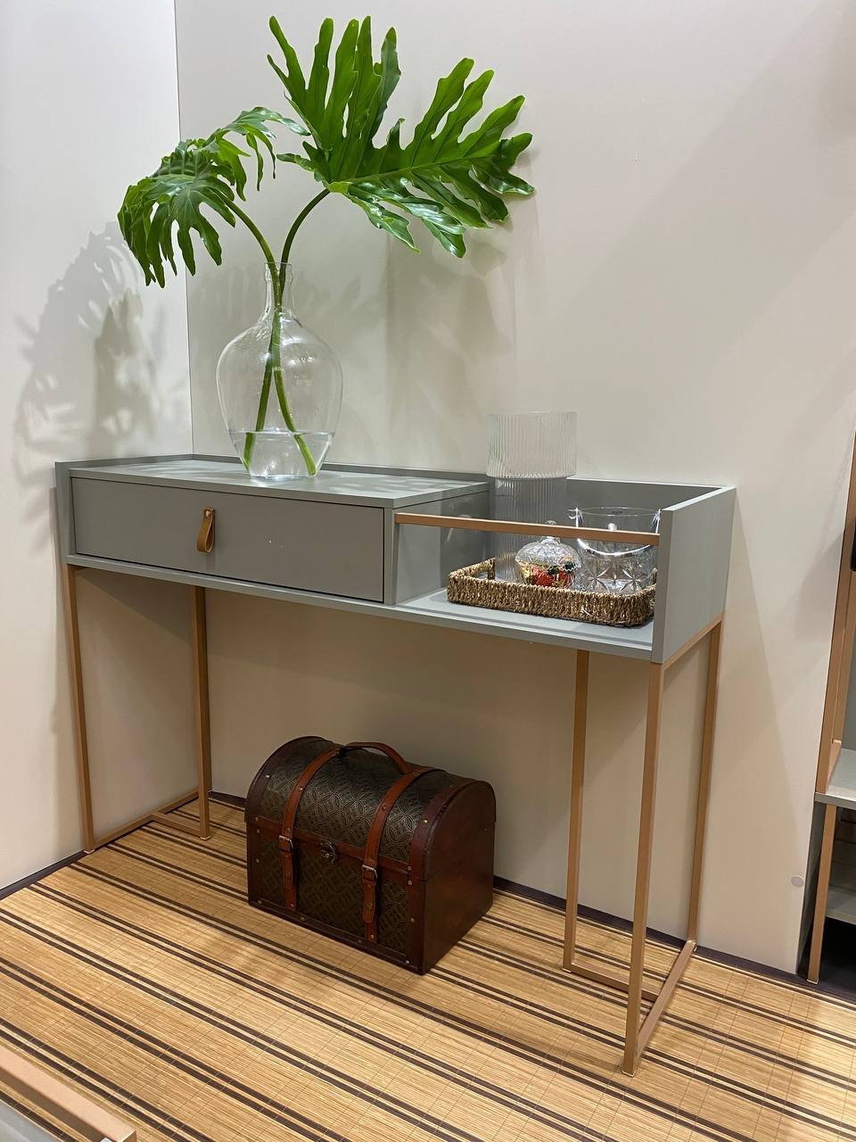 Aparador - Entrega Inmediata