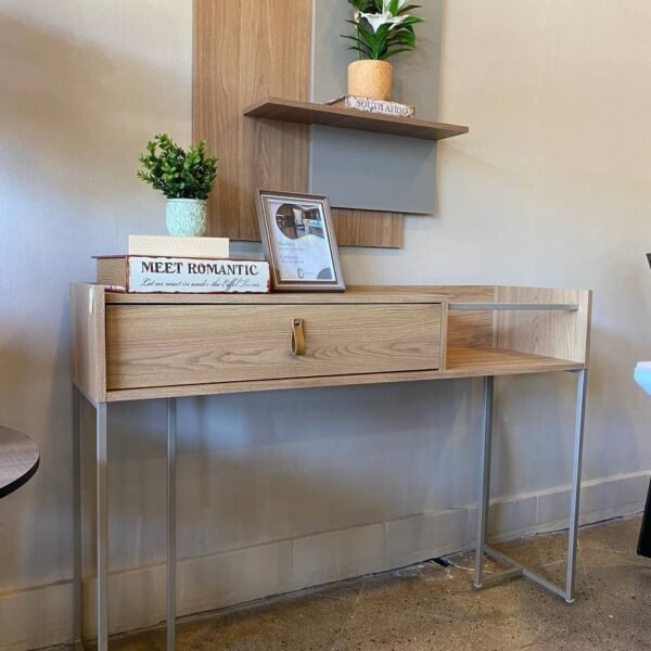 Aparador - Entrega Inmediata