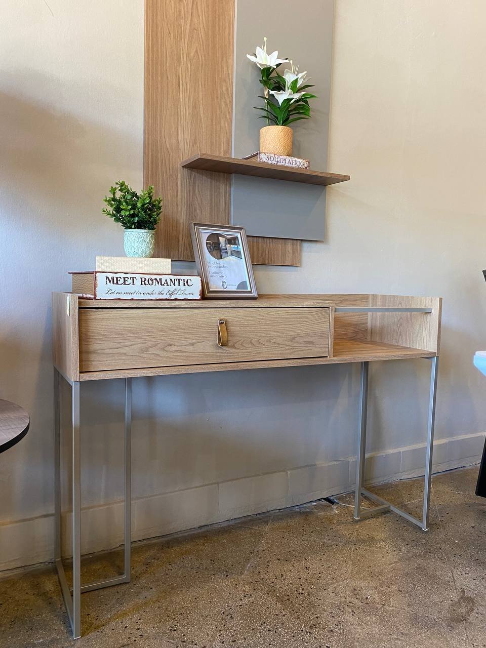 Aparador - Entrega Inmediata