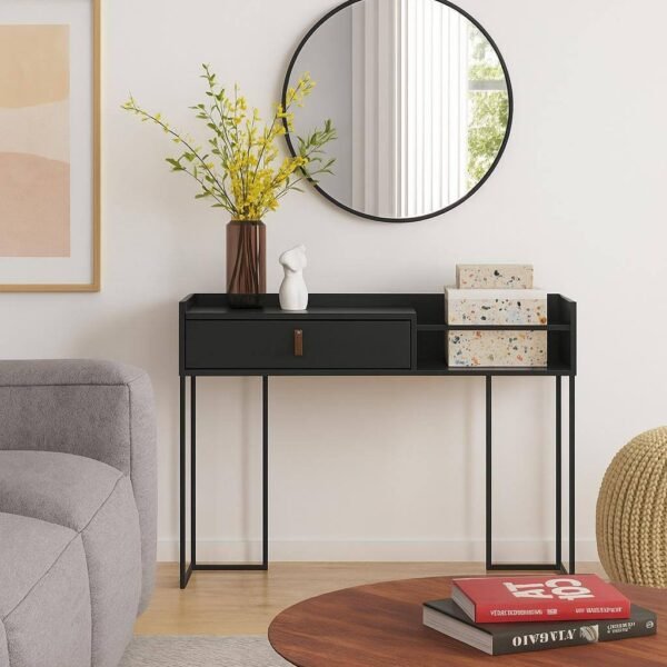 Aparador - Entrega Inmediata