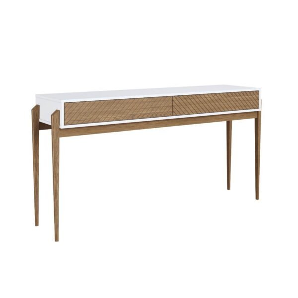 Aparador - Entrega Inmediata