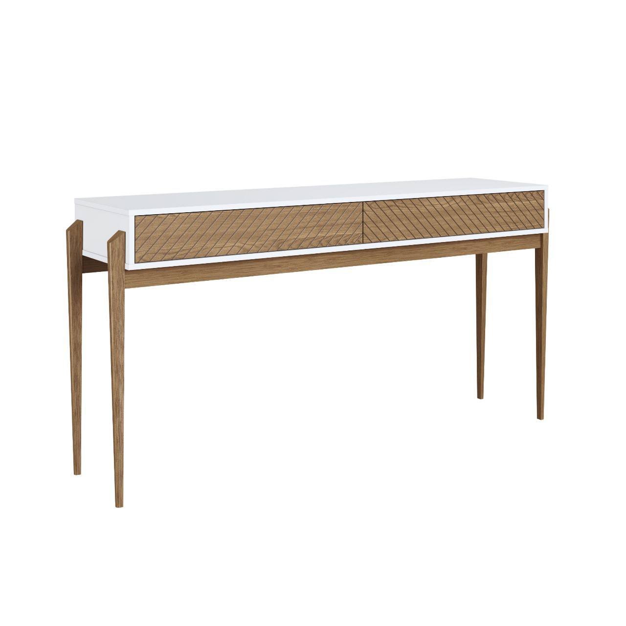 Aparador - Entrega Inmediata