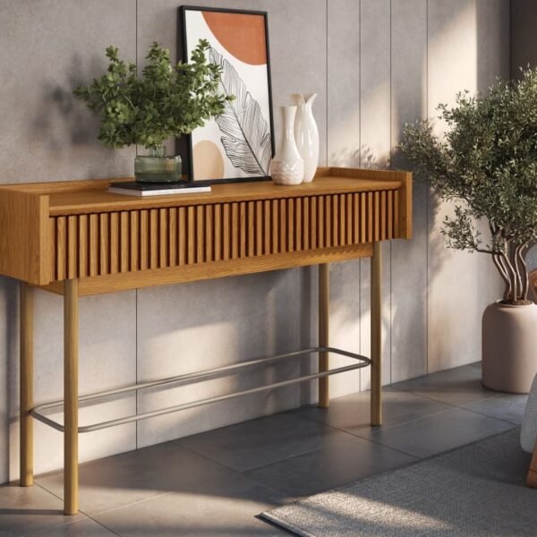 Aparador - Entrega Inmediata