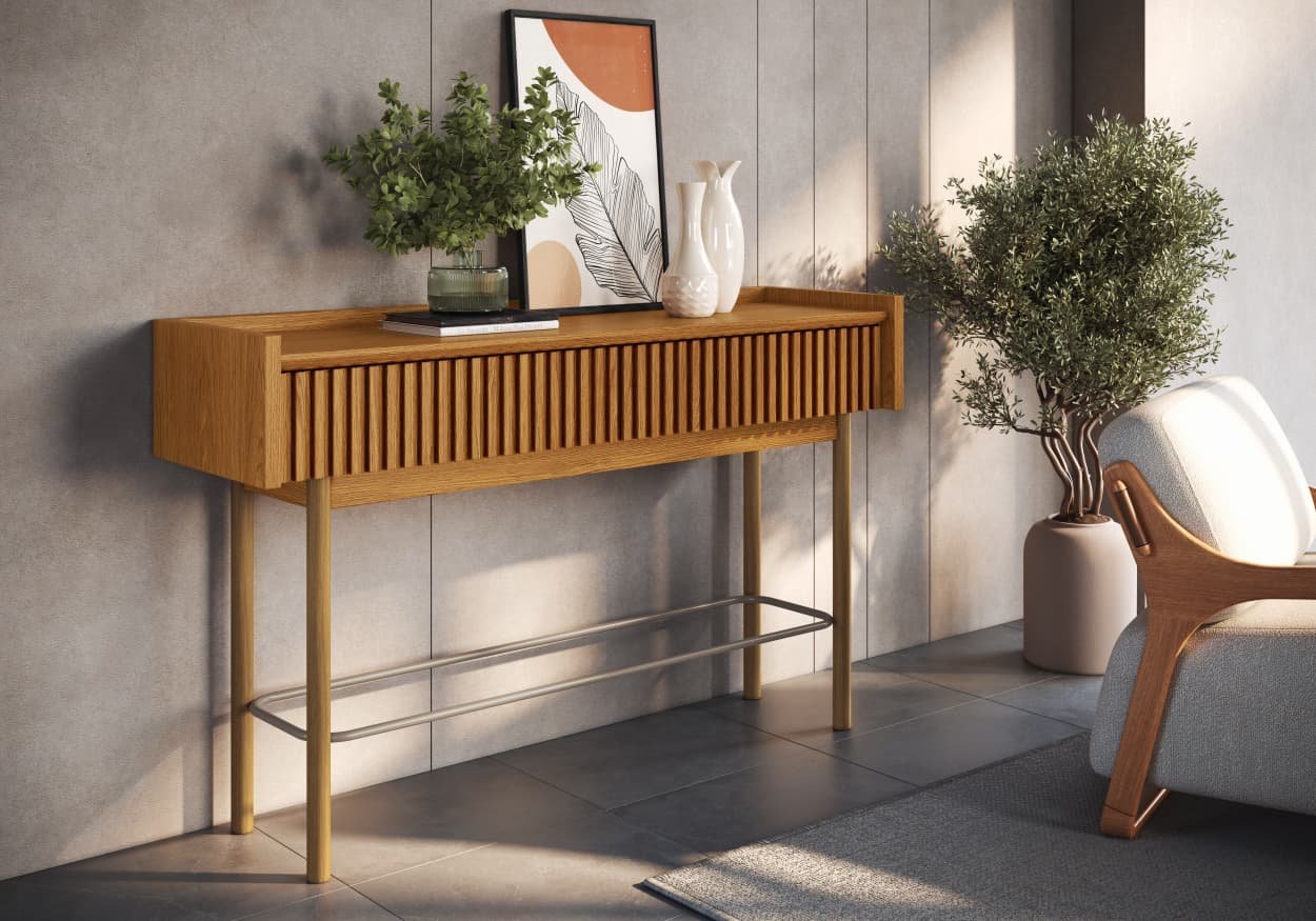 Aparador - Entrega Inmediata