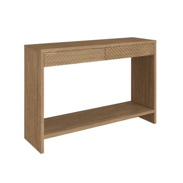 Aparador - Entrega Inmediata