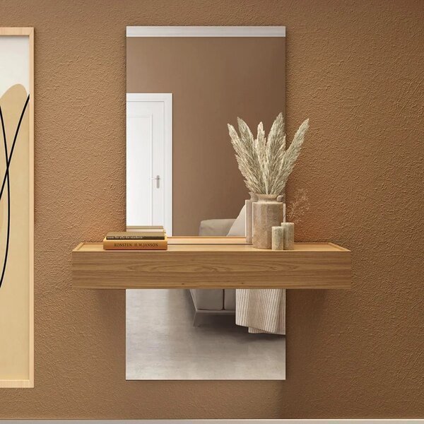 Aparador - Entrega Inmediata