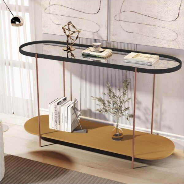 Aparador - Entrega Inmediata