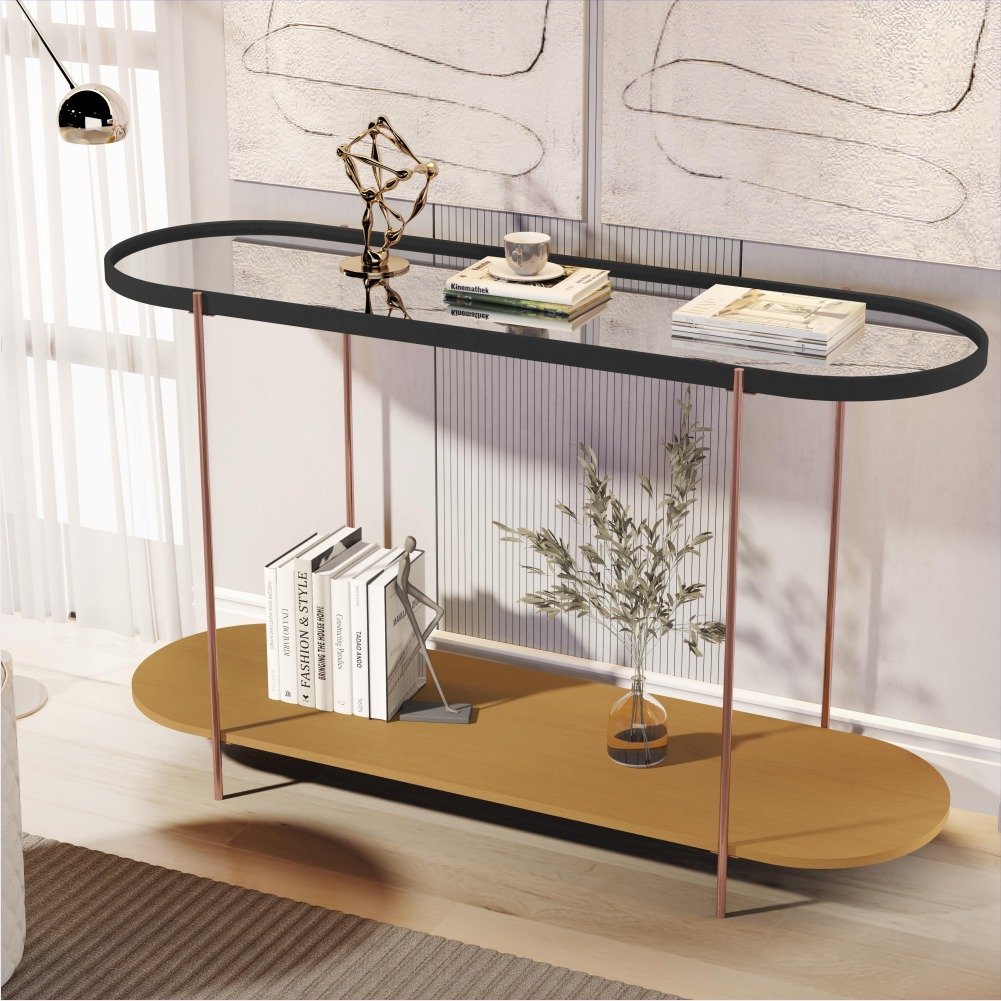 Aparador - Entrega Inmediata