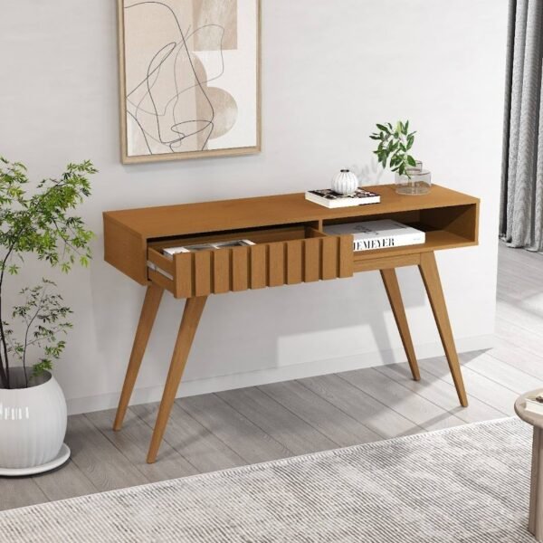 Aparador - Entrega Inmediata