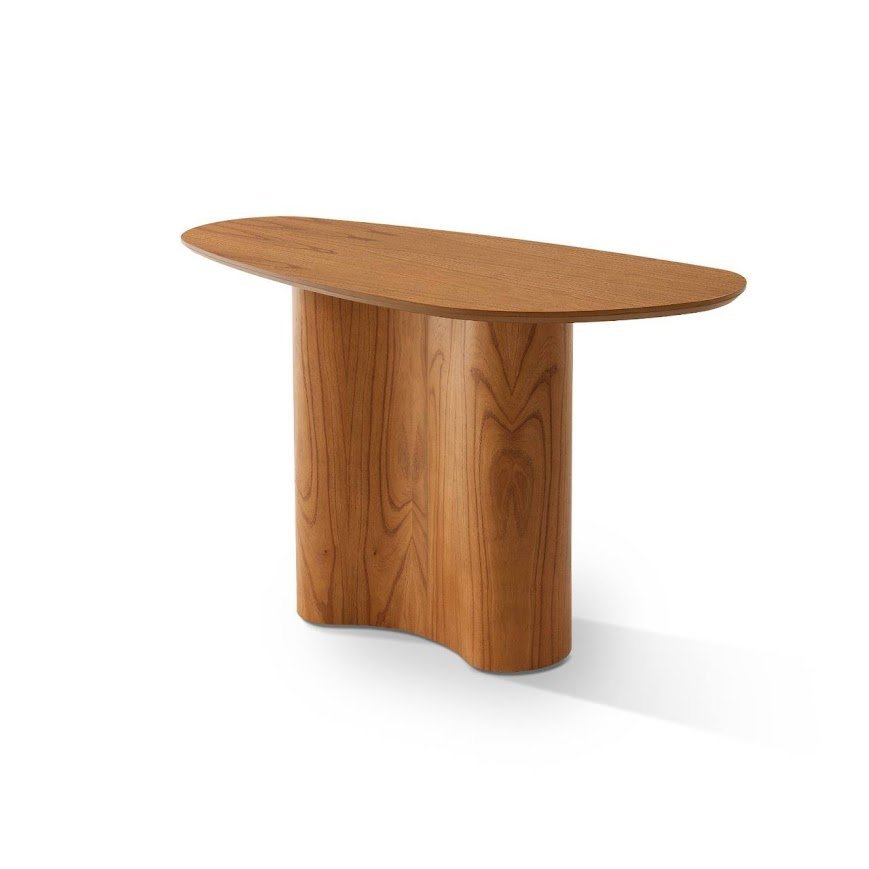 Aparador - Entrega Inmediata