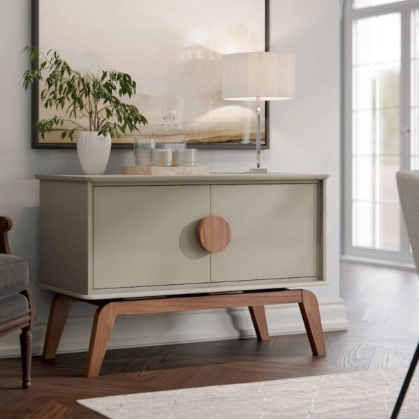 Buffet Aparador - Entrega Inmediata