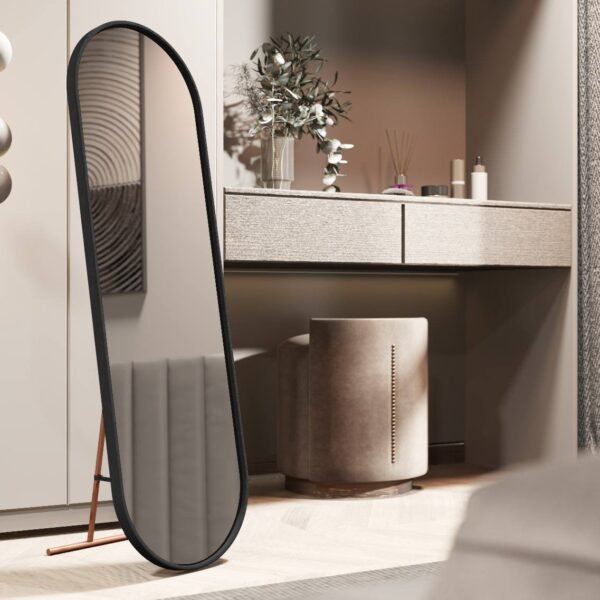 Espejo Tocador - Entrega Inmediata