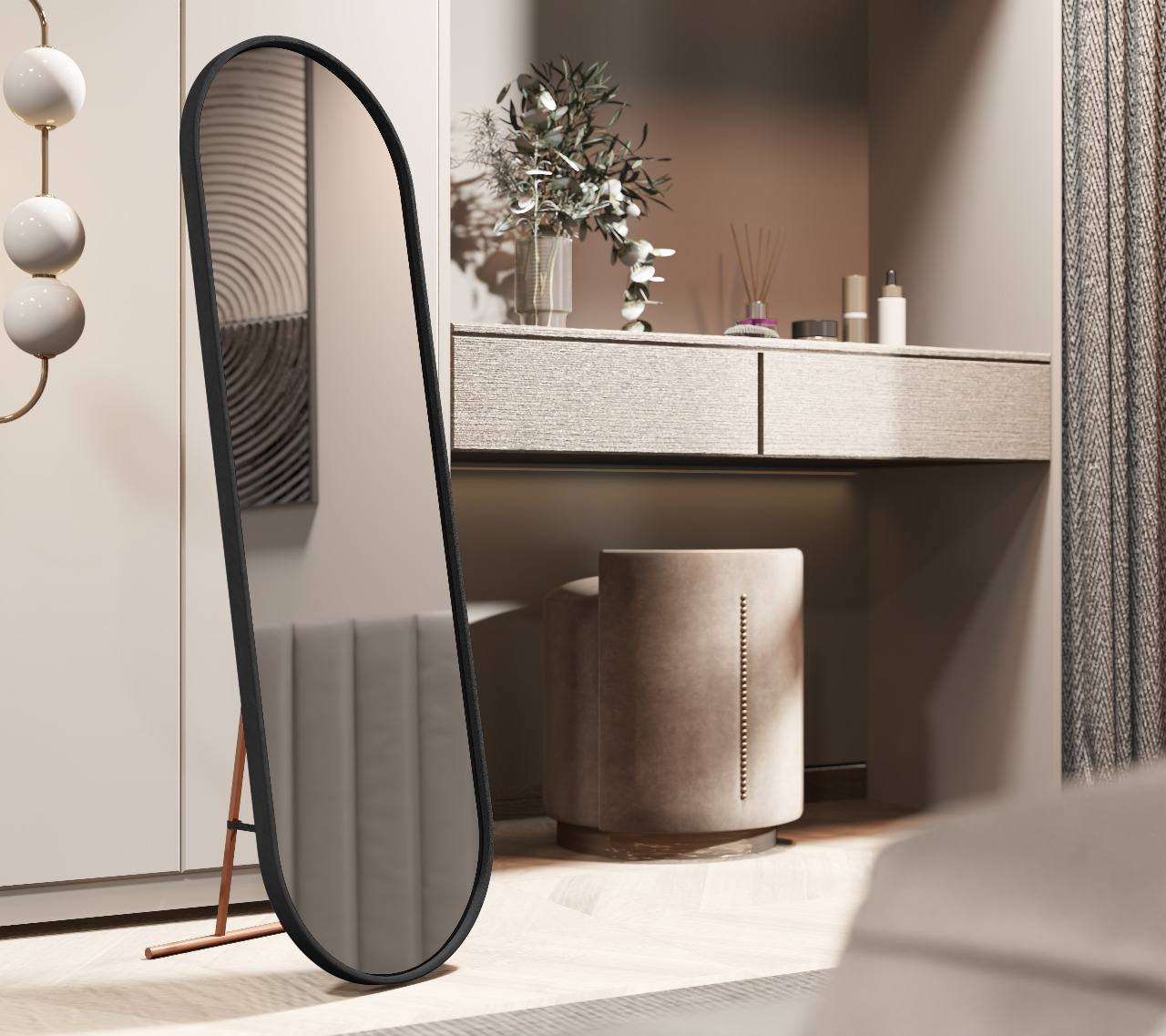 2026/03/IMG-20260226-WA0023.jpg Espejo Tocador - Entrega Inmediata