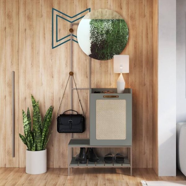 Aparador - Entrega Inmediata