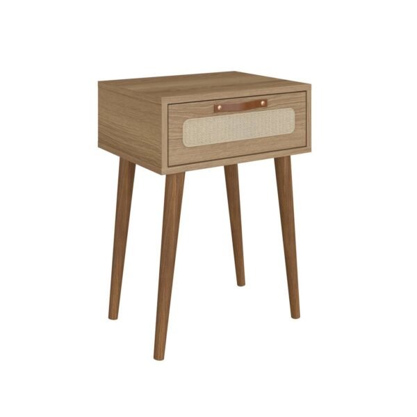 Mesa de Luz - Entrega Inmediata