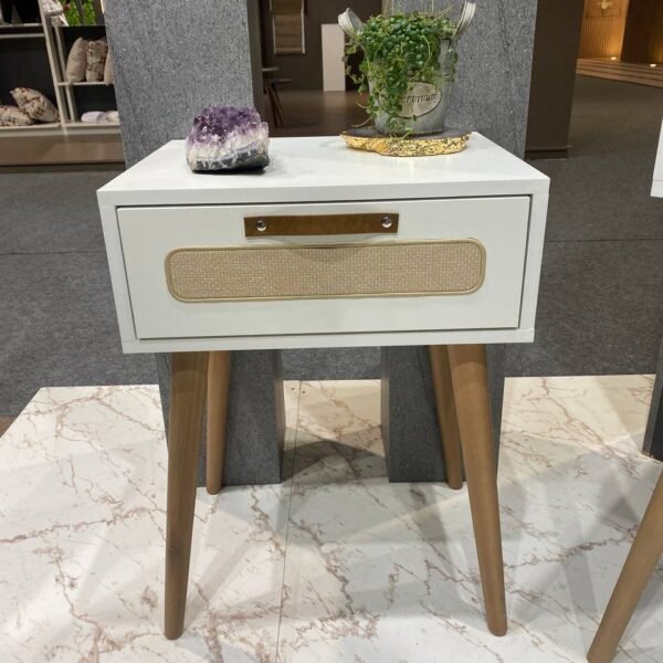 Mesa de Luz - Entrega Inmediata