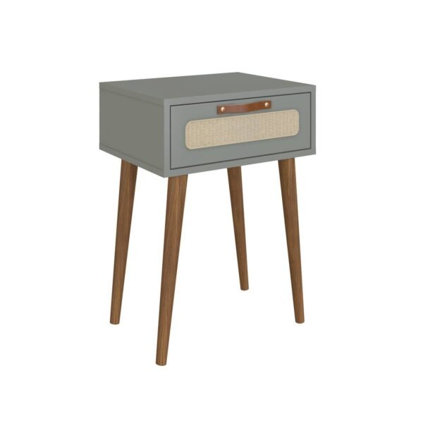 Mesa de Luz - Entrega Inmediata