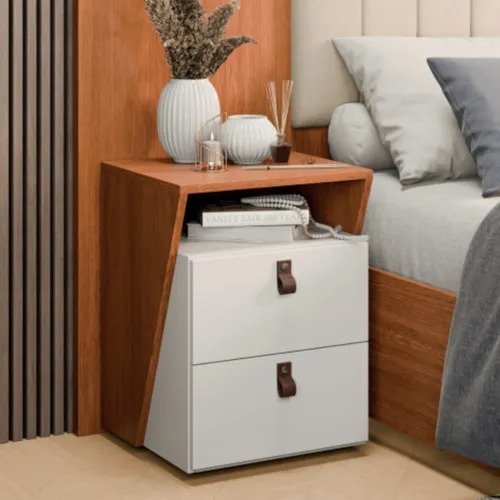 Mesa de Luz - Entrega Inmediata