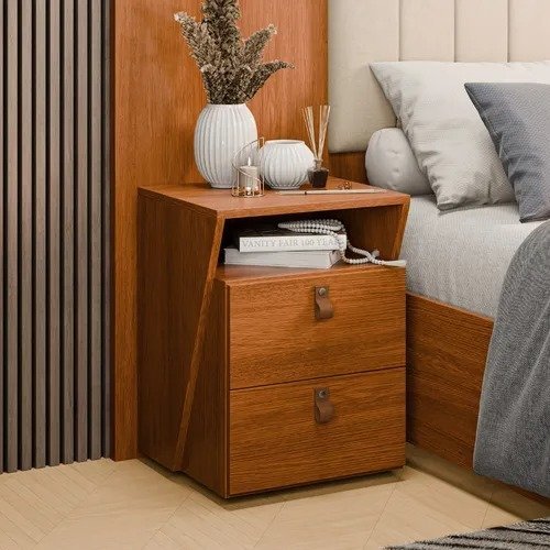 Mesa de Luz - Entrega Inmediata