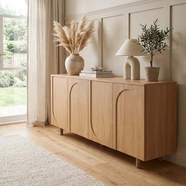 2026/03/IMG-20260302-WA0044.jpg Aparador - Entrega Inmediata