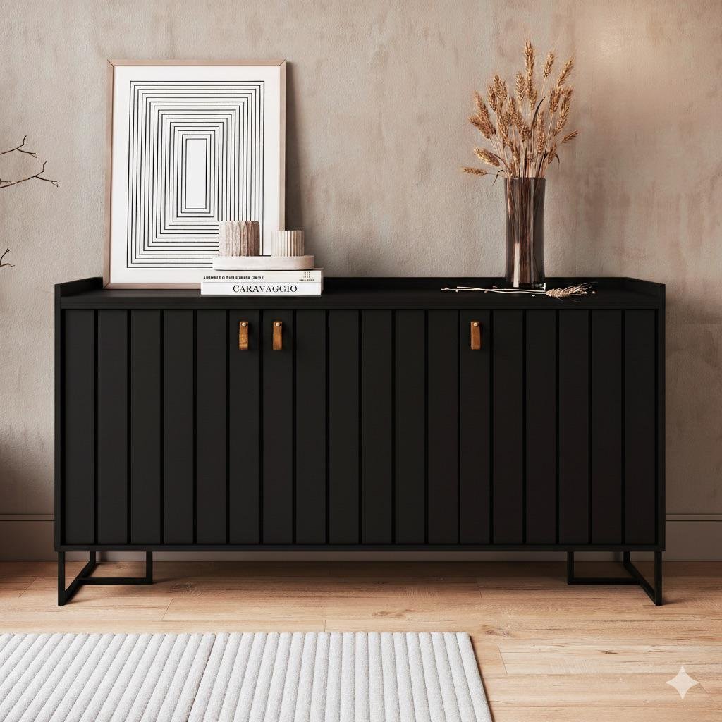 Aparador - Entrega Inmediata