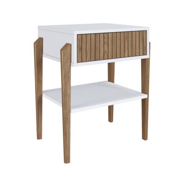 Mesa de Luz - Entrega Inmediata