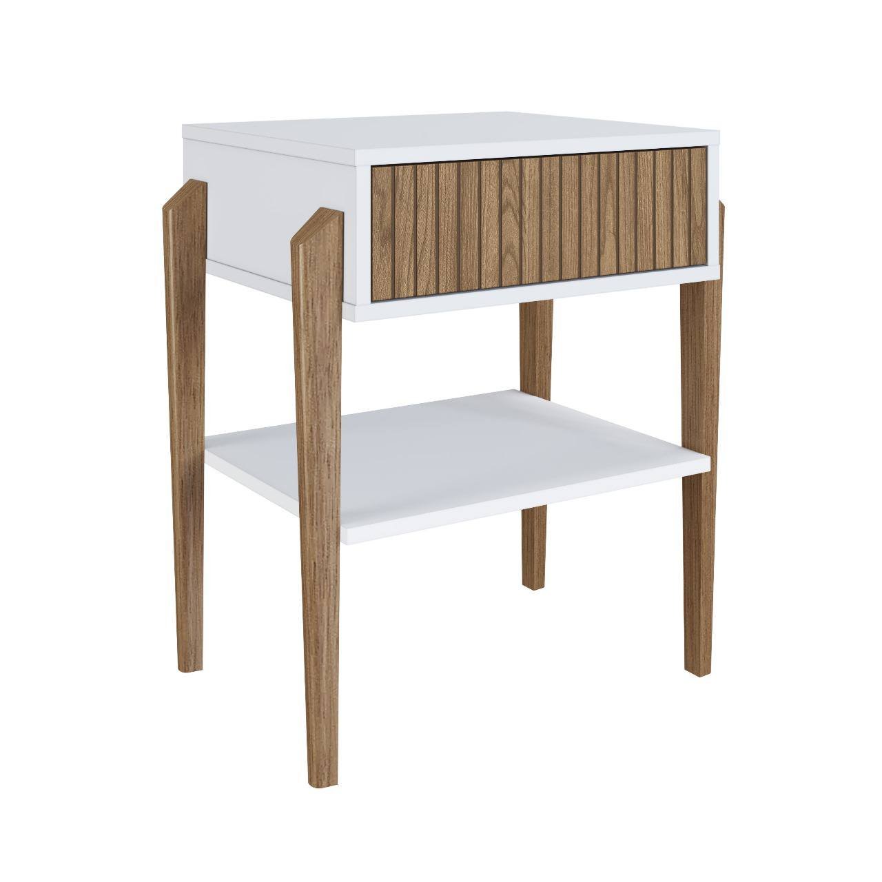 Mesa de Luz - Entrega Inmediata