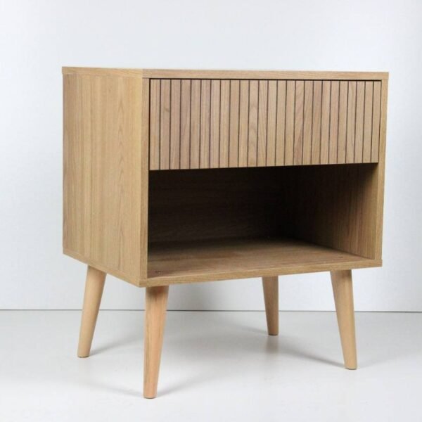 Mesa de Luz - Entrega Inmediata