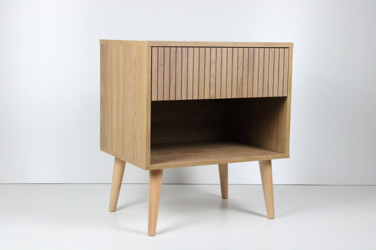 Mesa de Luz - Entrega Inmediata