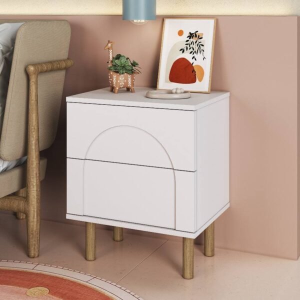 Mesa de Luz - Entrega Inmediata