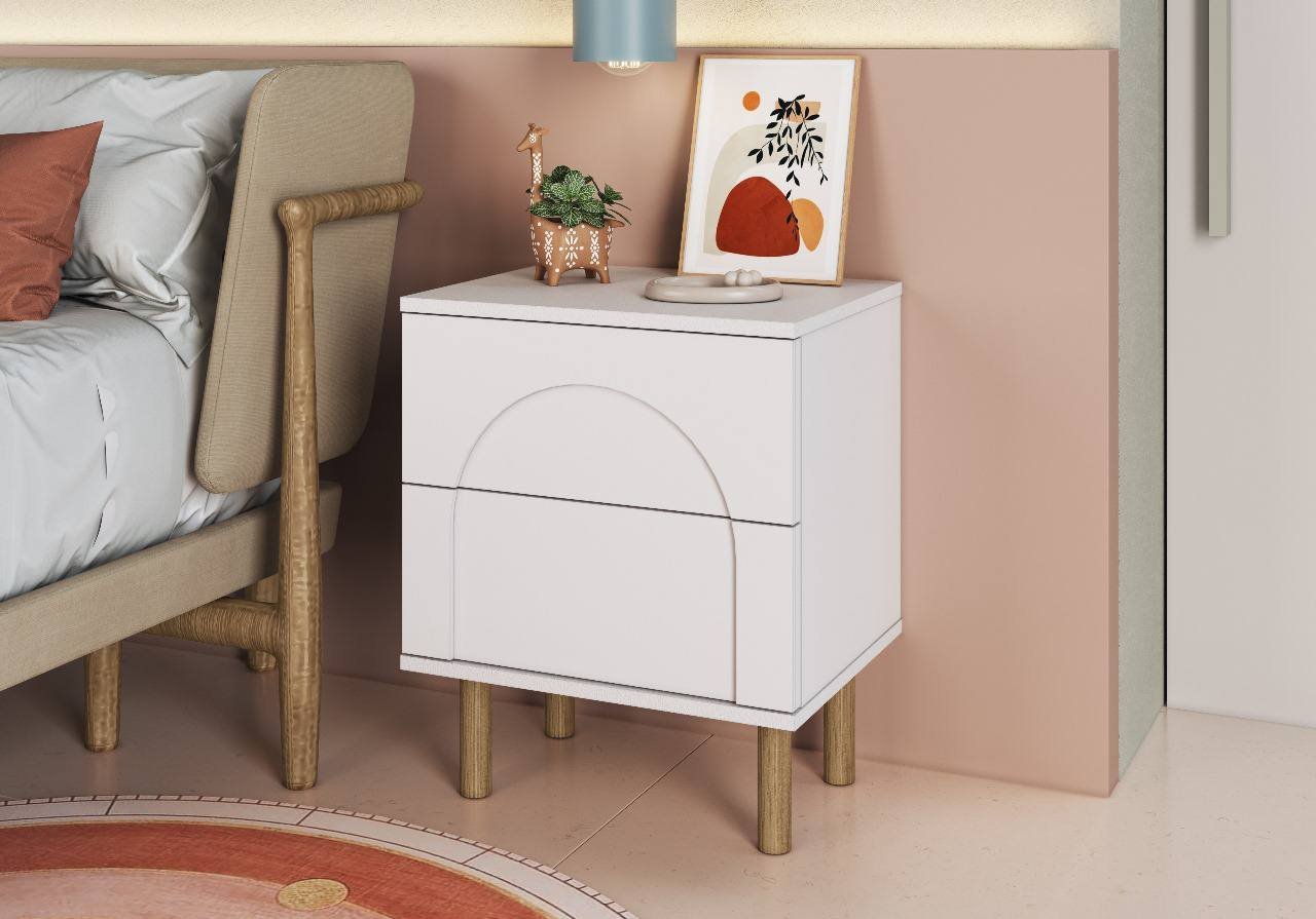 Mesa de Luz - Entrega Inmediata