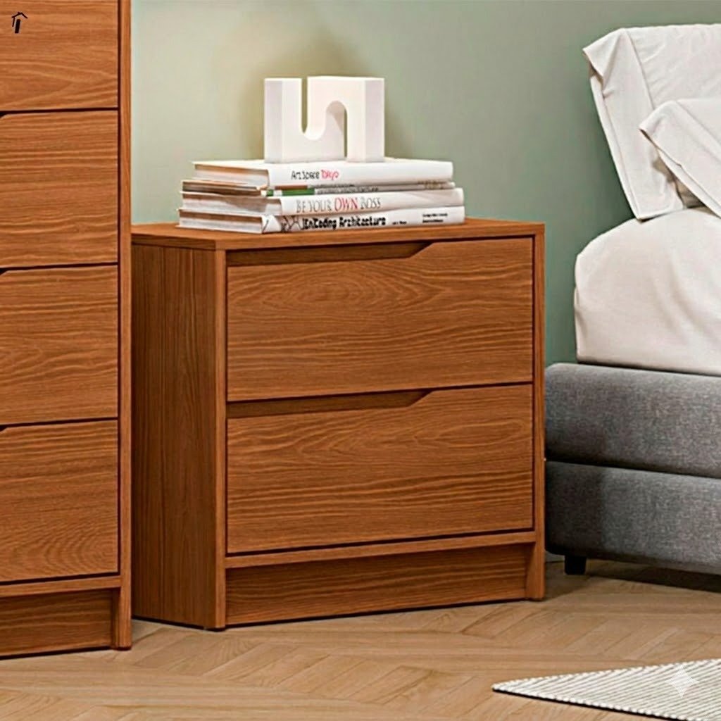 Mesa de Luz - Entrega Inmediata