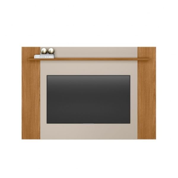PANEL - Ideal para TV hasta 55"