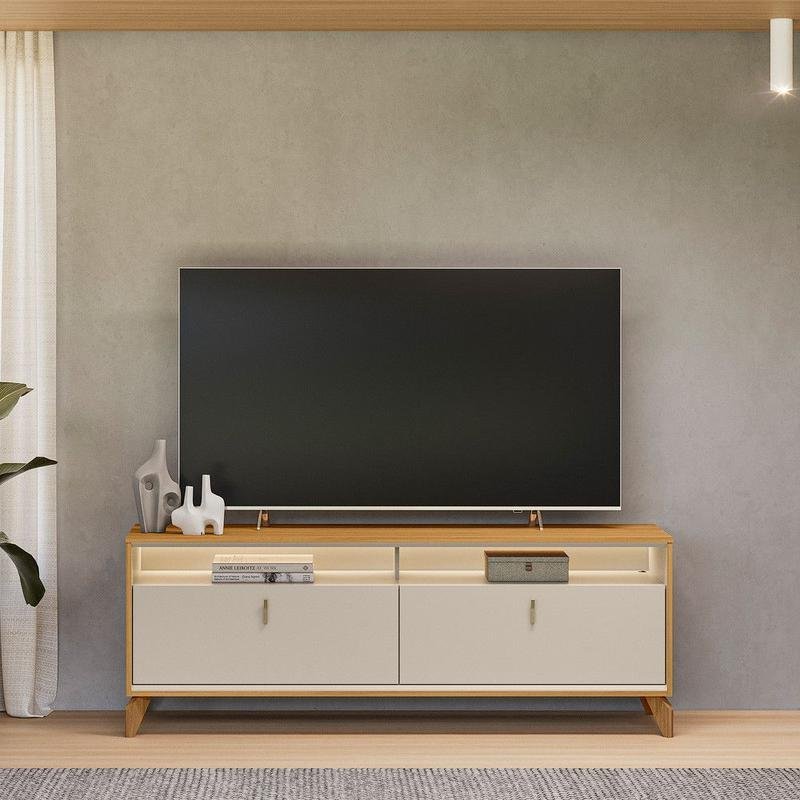 2026/03/IMG-20260303-WA0130.jpg RACK - Ideal para TV hasta 75"