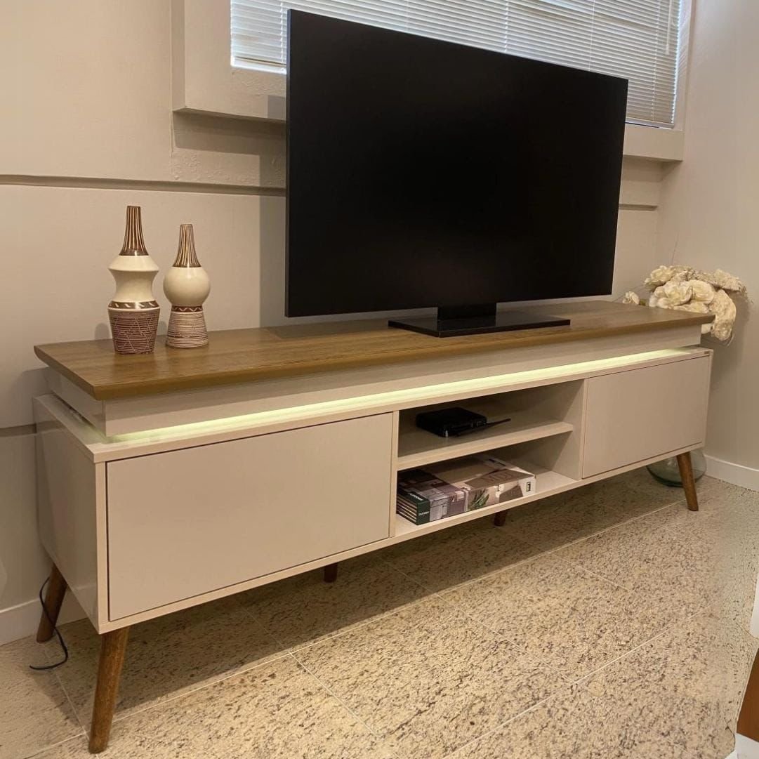 2026/03/IMG-20260303-WA0134.jpg RACK - Ideal para TV hasta 75"