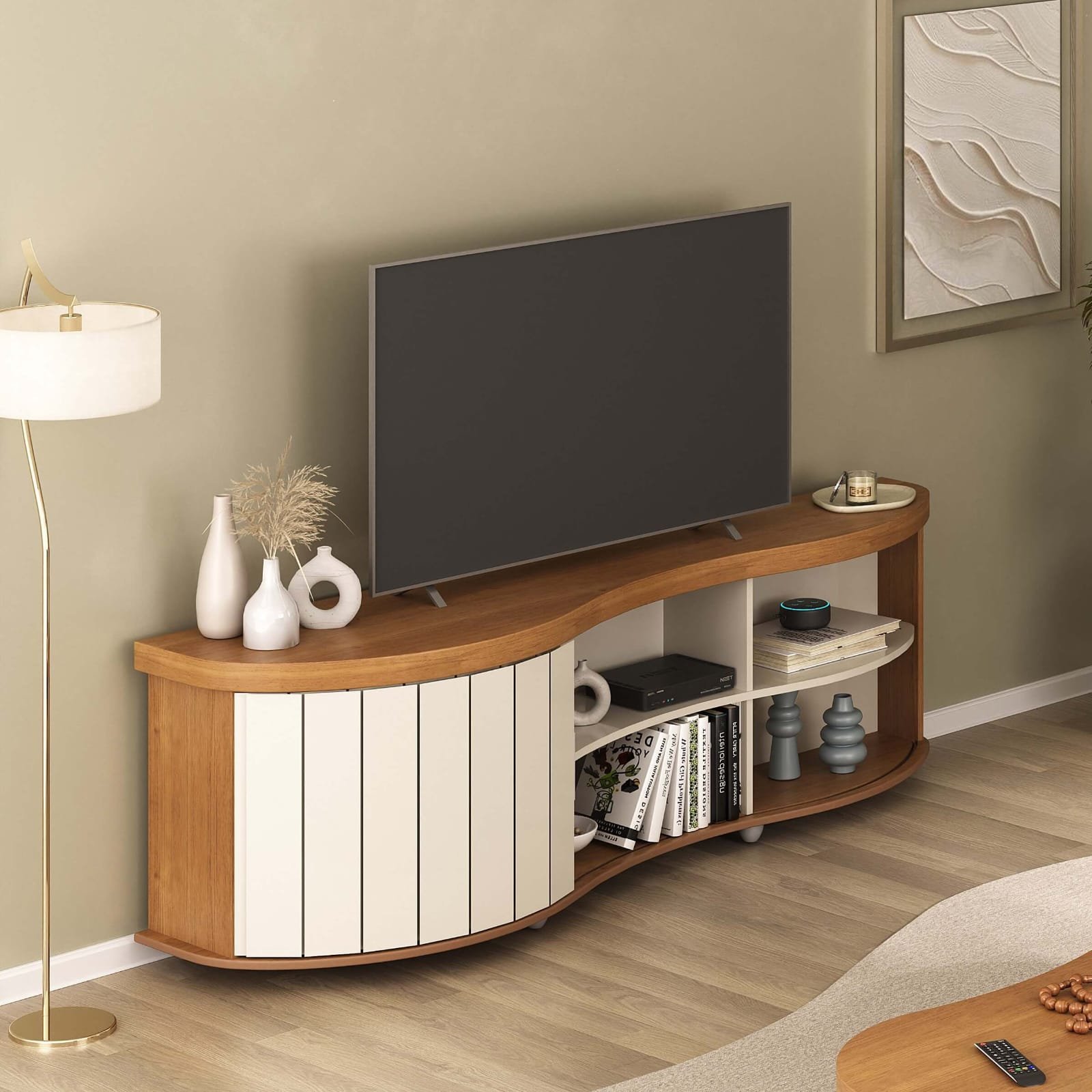 2026/03/IMG-20260303-WA0136-1.jpg RACK - Ideal para TV hasta 75"