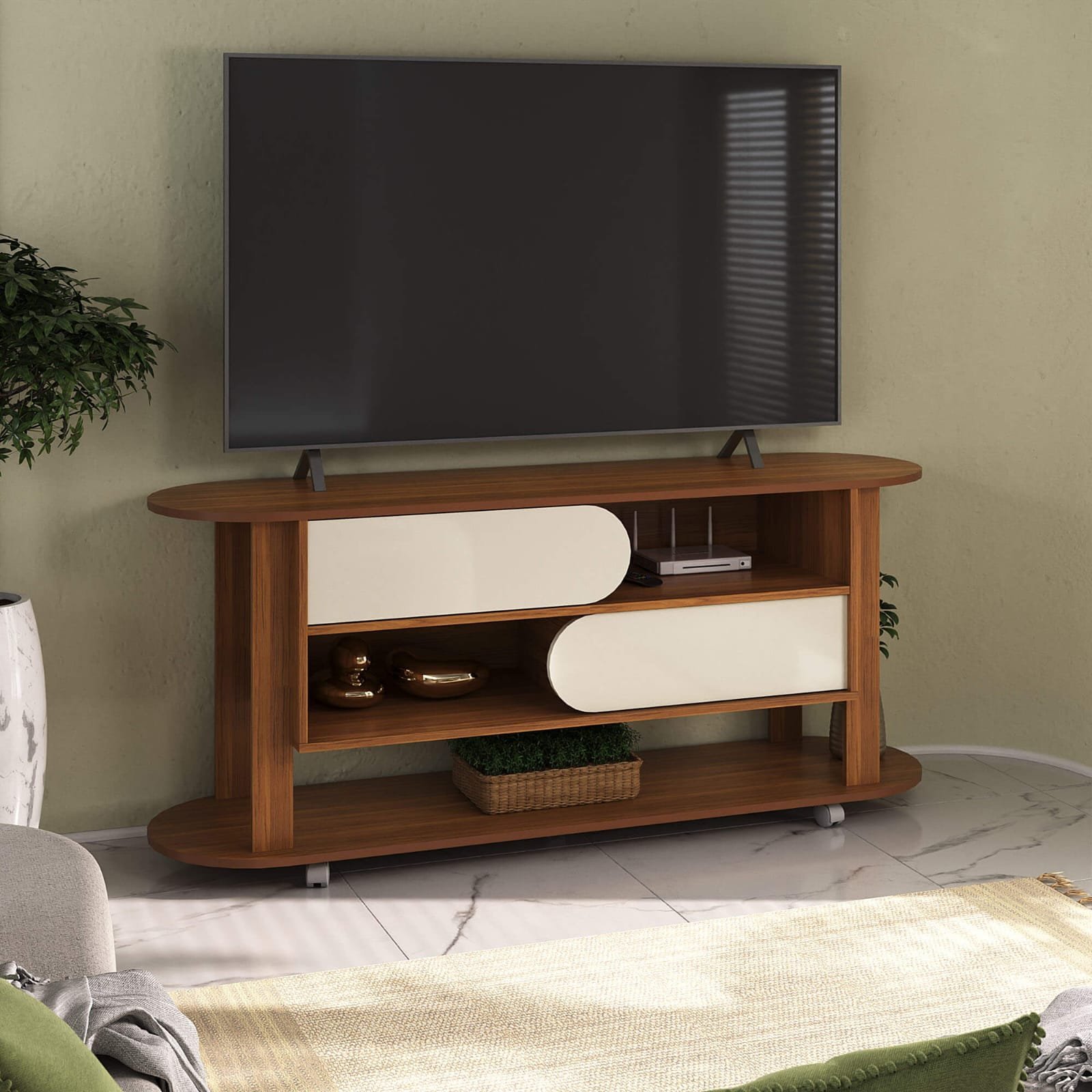 2026/03/IMG-20260303-WA0137.jpg RACK - Ideal para TV hasta 65"