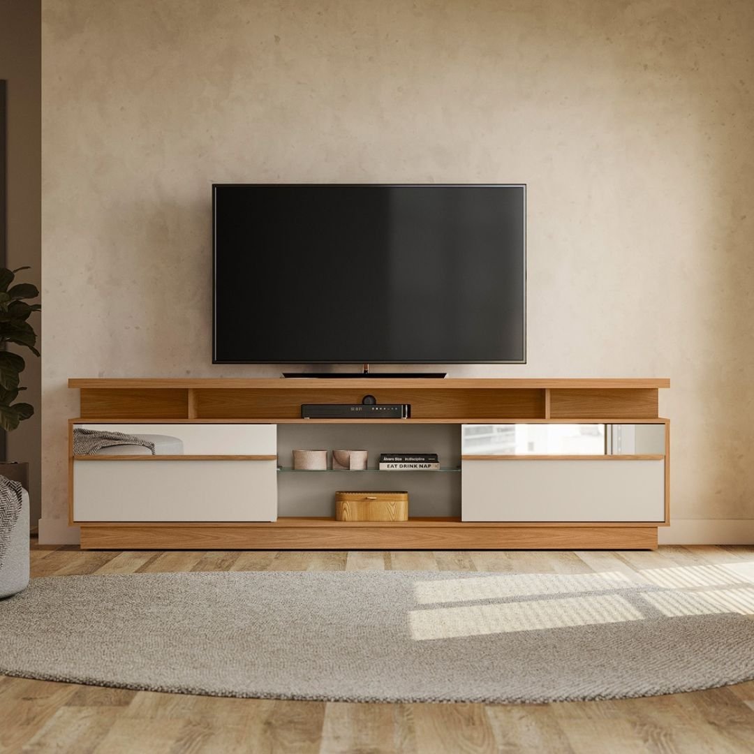 2026/03/IMG-20260303-WA0138.jpg RACK - Ideal para TV hasta 65"