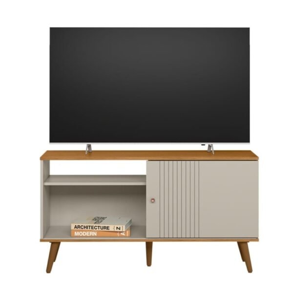 RACK - Ideal para TV hasta 50"