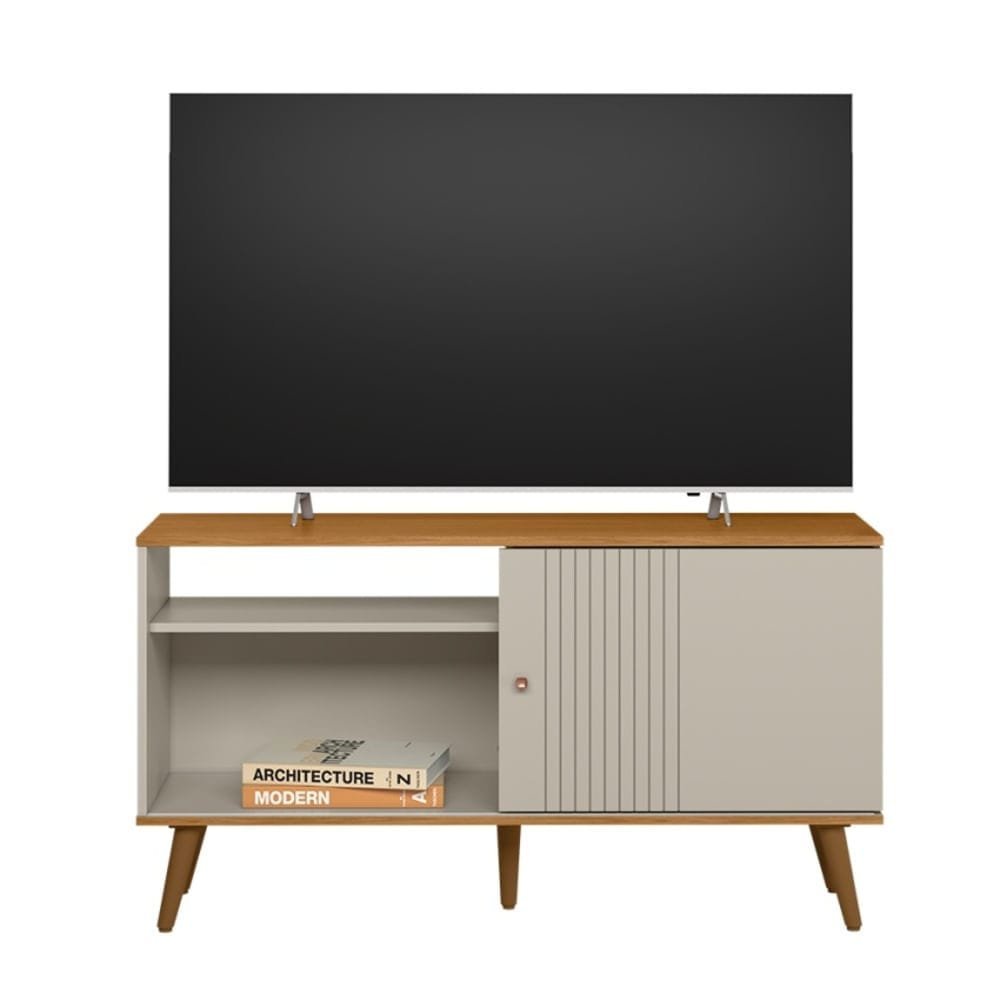 2026/03/IMG-20260303-WA0143.jpg RACK - Ideal para TV hasta 50"