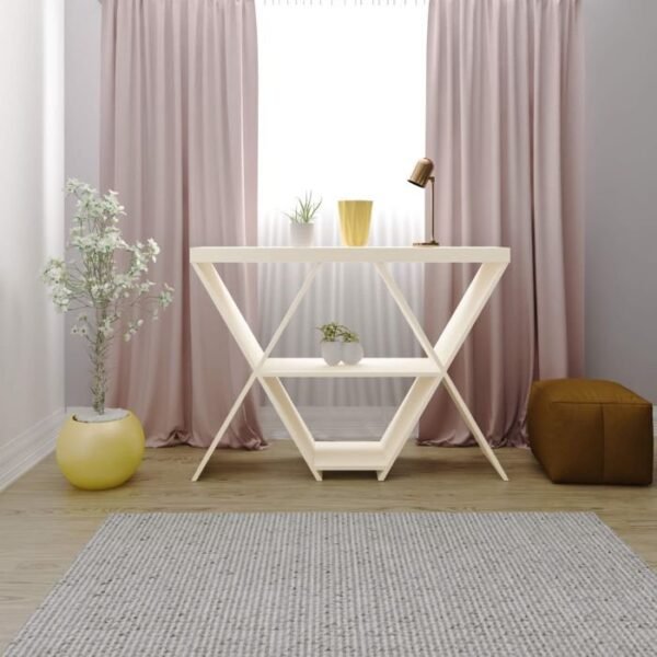 2026/03/IMG-20260304-WA0158.jpg Aparador - Entrega Inmediata