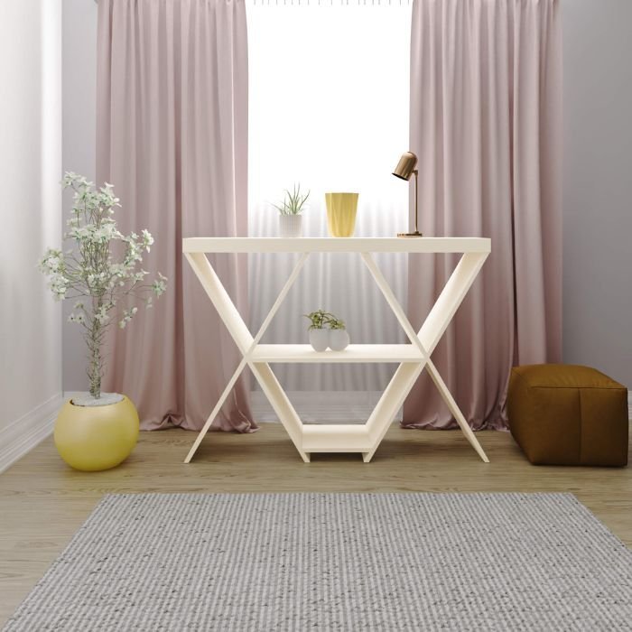 2026/03/IMG-20260304-WA0158.jpg Aparador - Entrega Inmediata