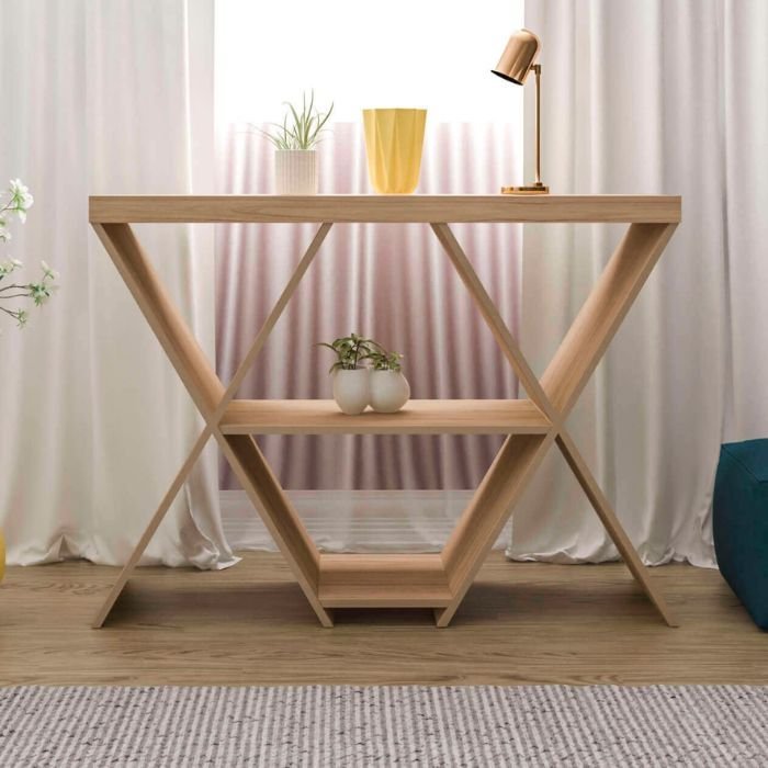 2026/03/IMG-20260304-WA0159.jpg Aparador - Entrega Inmediata