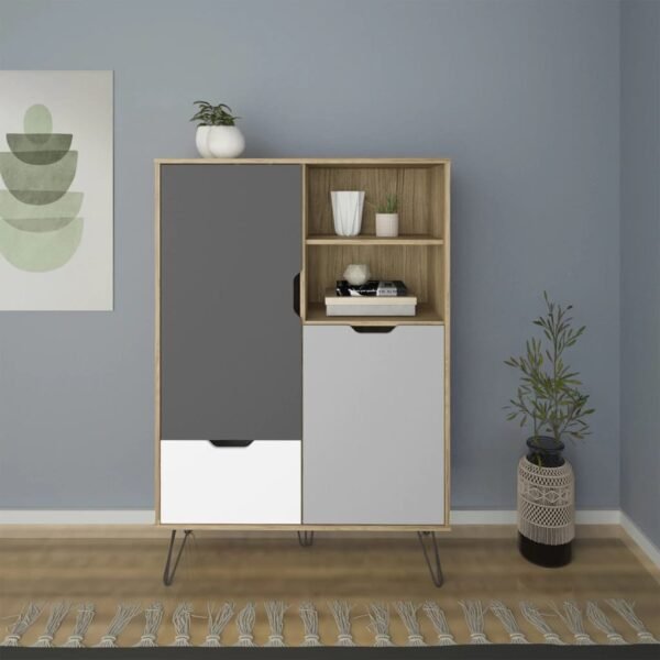 Bar - Entrega Inmediata