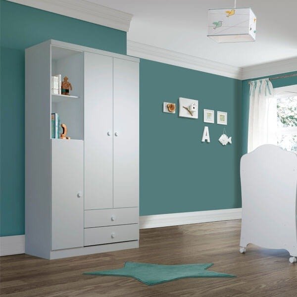 2026/03/IMG-20260307-WA0009-1.jpg Ropero 3 puertas 2 cajones