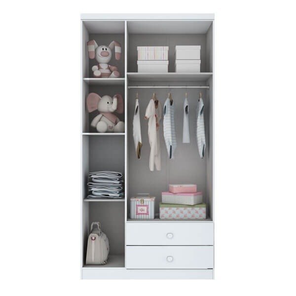 2026/03/IMG-20260307-WA0011-1.jpg Ropero 3 puertas 2 cajones