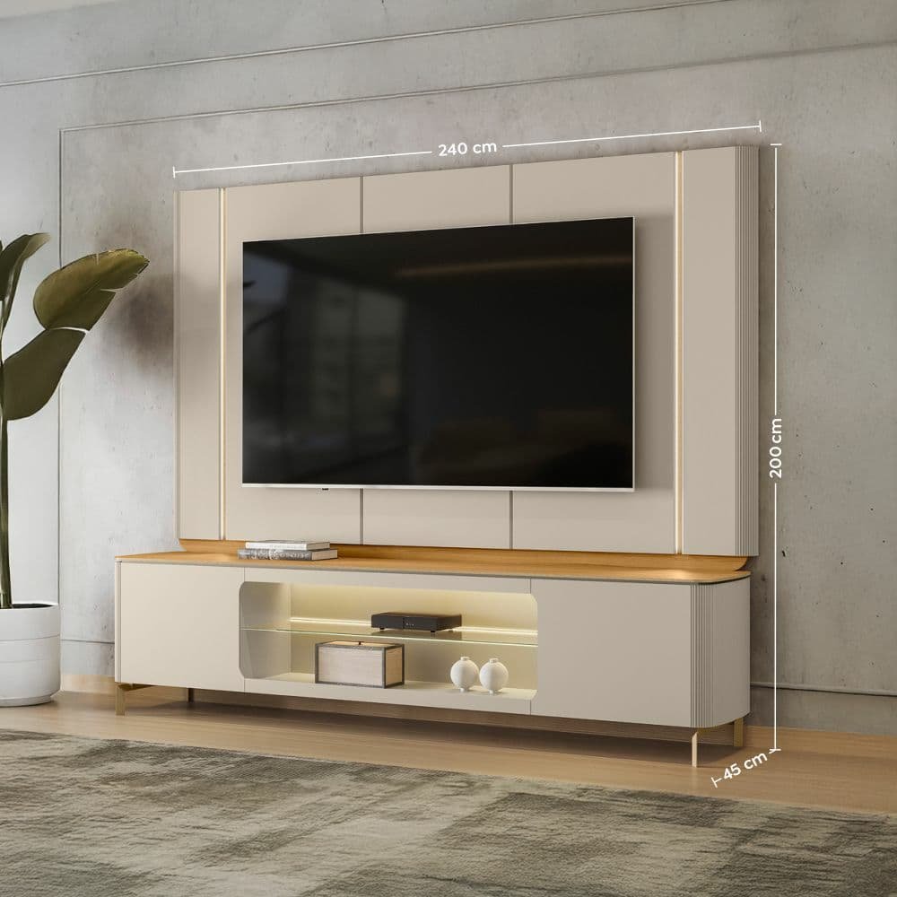 2026/03/IMG-20260309-WA0049.jpg RACK - Ideal para TV hasta 75"