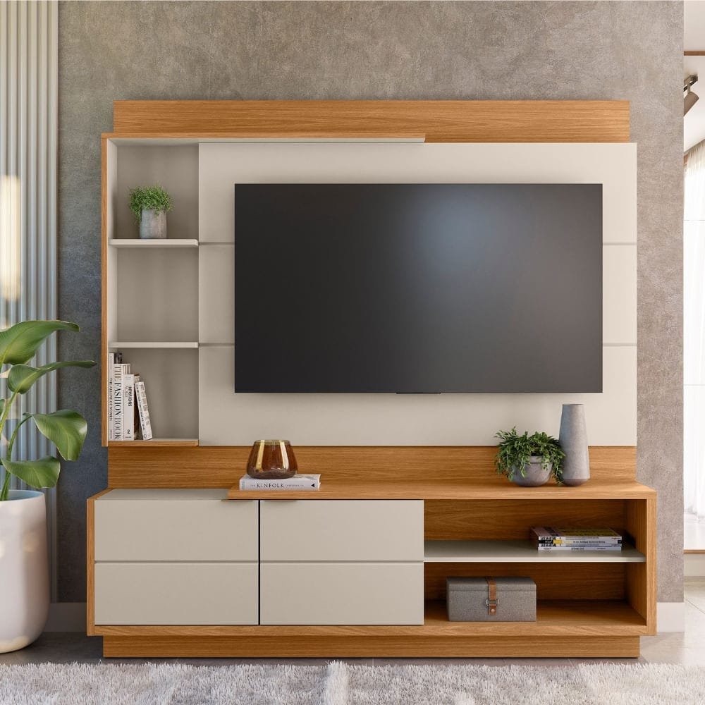 2026/03/IMG-20260309-WA0051.jpg HOME - Ideal para TV hasta 60"