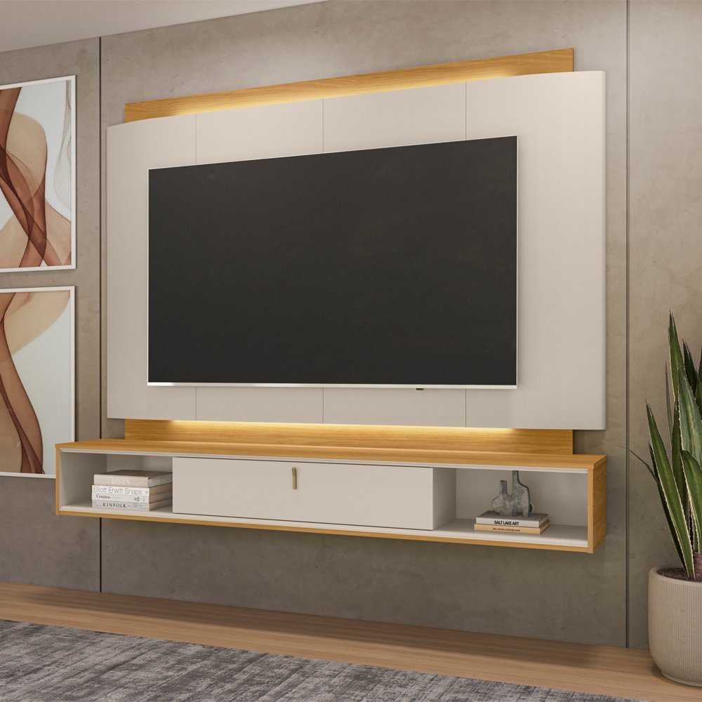 2026/03/IMG-20260309-WA0061.jpg PANEL - Ideal para TV hasta 75"