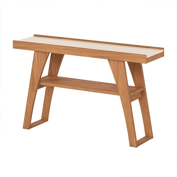 Aparador - Entrega Inmediata